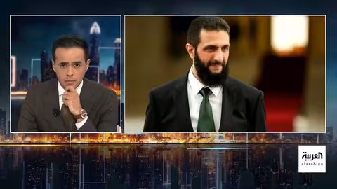 توغلات إسرائيلية في سوريا وتصعيد التوترات مع تركيا