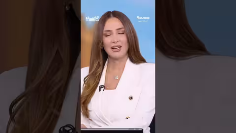 مصر تتصدر قائمة أغنى الدول في شمال أفريقيا