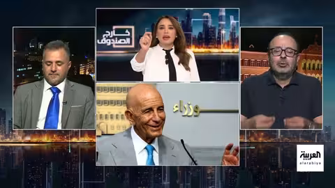 لبنان: خلاف حول نزع سلاح حزب الله وتصعيد في الخطاب