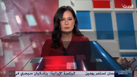 رويترز: إسرائيل وسوريا عقدتا اجتماعات وجها لوجه لاحتواء التوتر الأمني