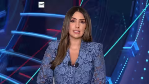 سوريا: تقرير أممي يتهم الأطراف بجرائم حرب وتأمين مدنيين