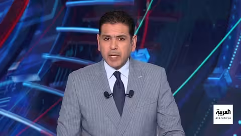 تطورات الأوضاع في غزة وسوريا... وإدانات إسرائيلية