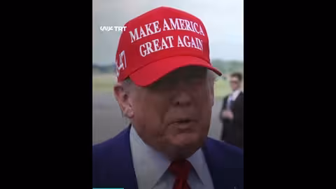 ردود فعل دولية ومحلية على تطورات إقليمية