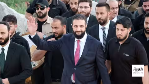 غارة إسرائيلية على مطار صنعاء تدمر آخر طائرة مدنية