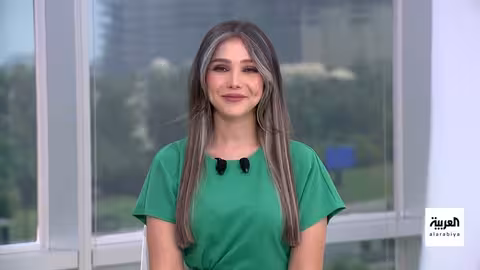 صور مفبركة لمشاهير وفضيحة ملكية في النرويج وأخبار من غزة