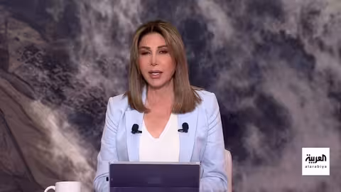 إيران تنفي تسرب إشعاعي بعد قصف أميركي لمنشآت نووية