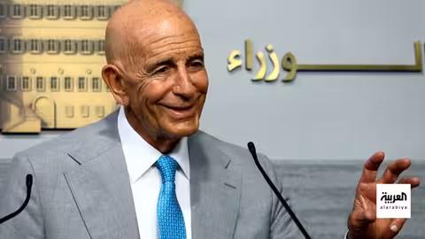 تطورات غزة ولبنان... مخاوف من المجاعة وتوتر بشأن السلاح