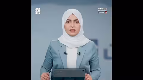 تعز: خط ملاحي جديد يربط الميناء بموانئ دولية وإقليمية