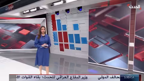 زيارة بوتين المرتقبة لطهران... محاولات للتأثير على ملف الاتفاق النووي