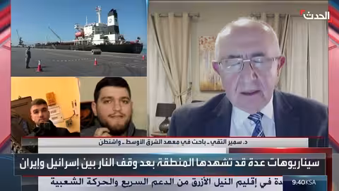 مفاوضات وقف إطلاق النار في غزة: شروط حماس ودور الوساطة