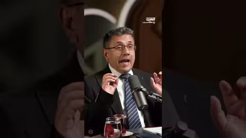 محمد محمود الزبيري: شاعر الثورة وقائد التغيير في اليمن