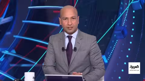 زيلينسكي يكشف أسرار الهجوم الكاسح الذي أذل بوتين