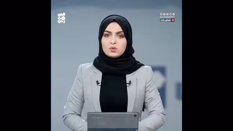 تزويد عدن بـ 12 مقطورة نفط يومياً لتعزيز إمدادات الطاقة