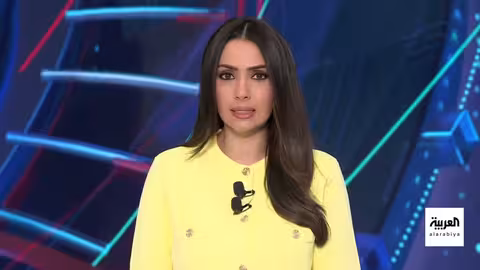 ضربات محتملة على إيران وتصعيد أوروبي بشأن برنامجها النووي