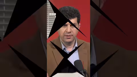 إحياء ذكرى الأربعين لدى الشيعة