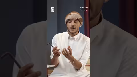 الحوثيون واحتكار الحقيقة: مقارنة مع رؤى مستقبلية للذكاء الاصطناعي