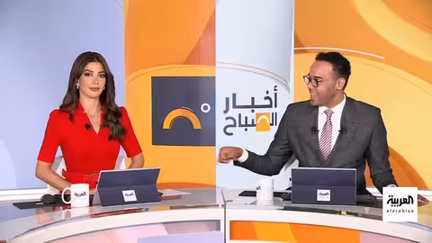 قمة واشنطن: محادثات سلام محتملة بين روسيا وأوكرانيا بوساطة أمريكية