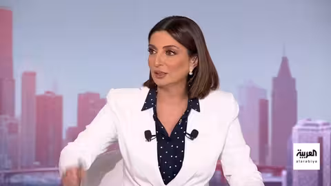 سوريا في الأمم المتحدة: خطاب تاريخي والرؤية الجديدة للدولة