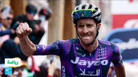 باريس سان جيرمان يحقق لقب دوري أبطال أوروبا الأول في تاريخه