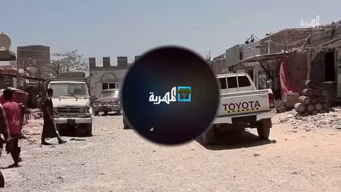 سقطرى في عزلة موسمية: ارتفاع الأسعار وتوقف الإمدادات