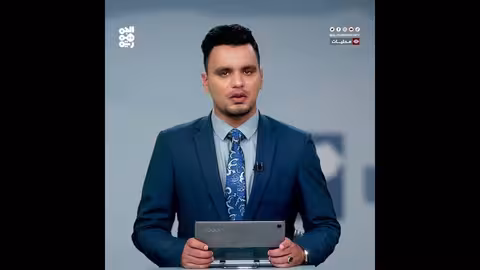 تفشي وباء الحصبة المتسارع في ذمار - أطباء بلا حدود