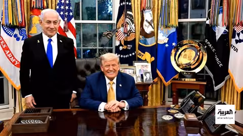 غزة وأوكرانيا وإيران: تطورات واتفاقيات محتملة في مستجدات إقليمية