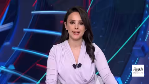 تطورات إقليمية ودولية: سوريا، ليبيا، أوكرانيا، تركيا، فرنسا