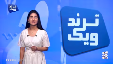 موزع موسيقي يحيي صنعاء القديمة بإبداعاته