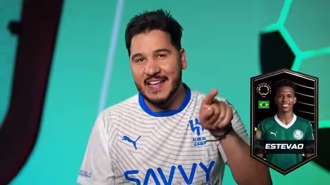 مونديال الأندية: الهلال يودع والتحكيم يثير الجدل