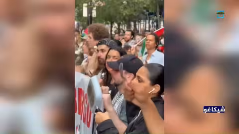 تصعيد إسرائيل - الحوثيين وهجوم ترمب على فرنسا بشأن غزة