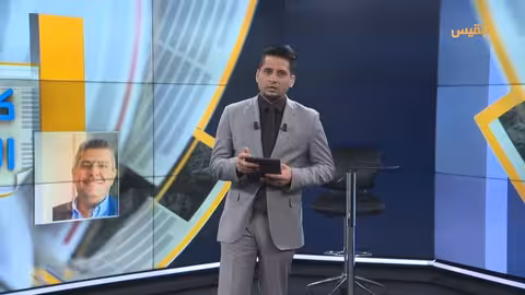 كشك الصحافة - 16 يوليو 2025