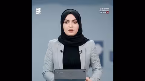 ترشيد استهلاك الكهرباء في مأرب خلال الصيف