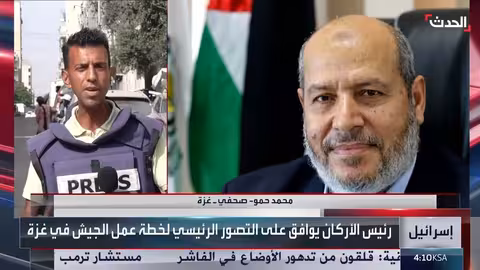 تحرك قوات درع السودان نحو كردفان ودارفور... إعلان قائدها