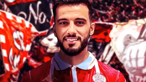 محمد عدنان يقطع بكأس العالم للأندية 2025: تقديم شامل