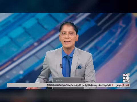 جمعية المهرة تدعم المرضى رغم شح الإمكانيات