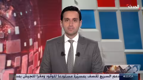 قوات من مصراتة تصل طرابلس لدعم حكومة الوحدة