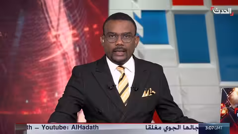 الجيش الإسرائيلي يدرس خططاً لمنع تعاظم قوة حماس في غزة