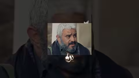 درة في وسط عائلتها لأول مرة اليمن، درة، اكسبلور