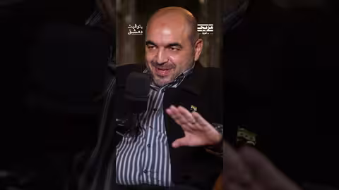 من هو عزرائيل وكيف كان يتعامل مع المعتقلين بحسب المنطقة؟