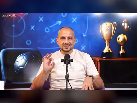 تحليل وعود ريكيلمي لريال مدريد