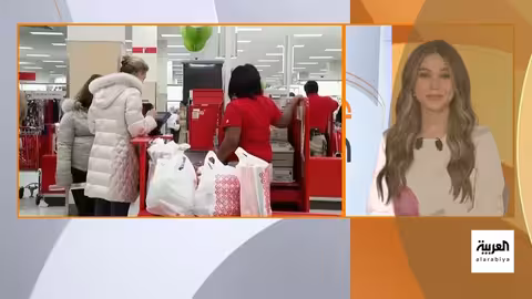 مبادرة سعودية أممية لحماية الأطفال وتعزيز الأمن السيبراني