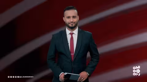 إيقاف خبراء أجانب بتهمة دعم الحوثيين تقنياً وأزمة داخلية تواجههم