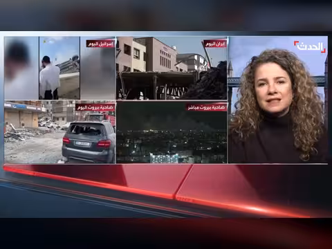 بريطانيا ترسل بارجة حربية وطائرات لحماية قواعدها في قبرص