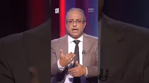 الحوثيون يعتقلون نخباً يمنية مع اقتراب مناسبات وطنية