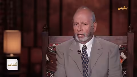 اجتماع سوري إسرائيلي: خفض التصعيد ووضع السويداء قيد البحث