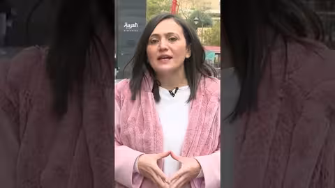 إعلاميون وناشطون ضد الرئيس عون