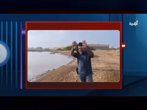 فضائح جديدة بوقوف قيادات الانتقالي وراء عمليات نهب في عدن