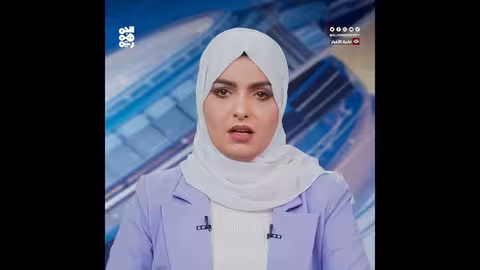 المقاومة الوطنية تعايد الجرحى في القاهرة