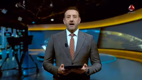 يمن شباب: إصابة مدني بـغم حوثي في الحديدة ومستجدات السلام والحقوق