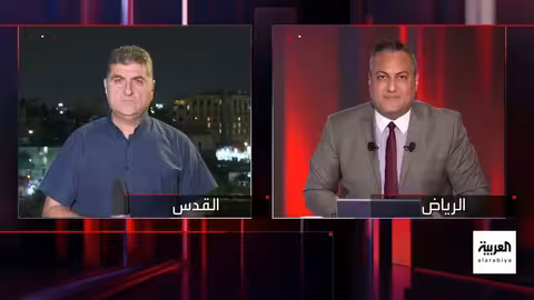 خطة إسرائيل لغزة: صراع داخلي ودولي حول مستقبل القطاع